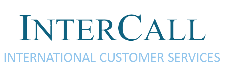Intercall Helpdesk